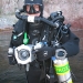  Ready to dive.JPG